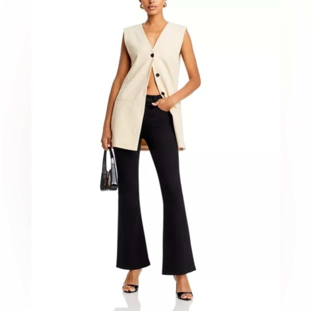 Mother The Weekender, Not Guilty, size 29